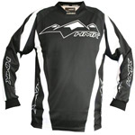 HMK - OG Jersey