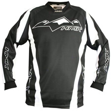 HMK - OG Jersey