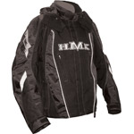 HMK - Outlaw Snowmobile Jacket - Men's