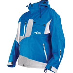 HMK - Peak Snowmobile Jacket