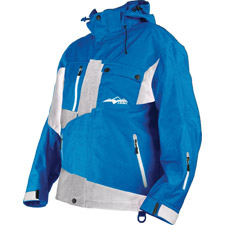 HMK - Peak Snowmobile Jacket