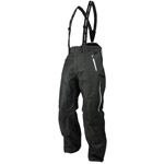 HMK - Peak Snowmobile Pants - Men's
