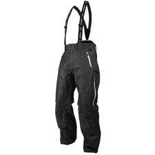 HMK - Peak Snowmobile Pants - Men's