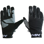 HMK - Pro Snowmobile Gloves