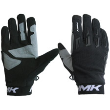HMK - Pro Snowmobile Gloves