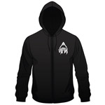 HMK - Proof Zip Hoody