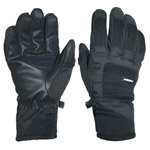 HMK - Range Snowmobile Gloves