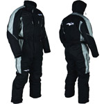 HMK - Special O.P.S. One-Piece Snowmobile Suit - Closeout