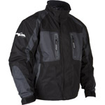 HMK - Stealth Snowmobile Jacket - Men's