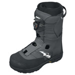 HMK - Team Boa Snowmobile Boots