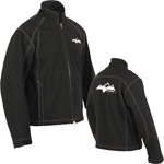 HMK - Tech Snowmobile Jacket - Men's