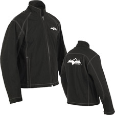 HMK - Tech Snowmobile Jacket - Men's