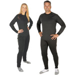 HMK - Transfer Base Layer