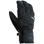 HMK - Union Snowmobile Gloves