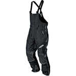 HMK - Voyager Snow Bibs - Men's Medium Short - Closeout