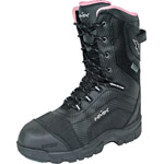 HMK - Voyager Snowmobile Boots - Women's