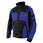 HMK - Voyager Snowmobile Jacket - Men's