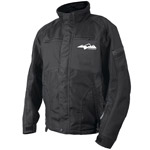 HMK - Voyager Snowmobile Jacket - Youth