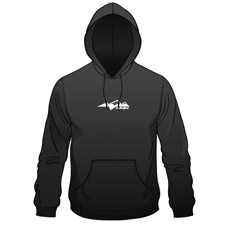 HMK - Wilderness Hoody