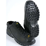 Impact - Garage Shoe