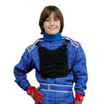 K1 - Child Chest Protector