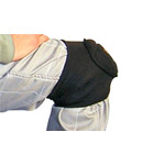 K1 - Knee Pads