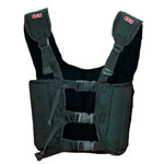 K1 - Pro Snocross Rib Vest