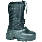 NAT'S - Muk Lite Snowmobile Boots - Men's