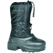 NAT'S - Muk Lite Snowmobile Boots - Men's