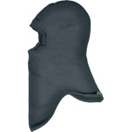 NAT'S - Thermoflex Balaclava