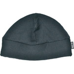 NAT'S - Thermoflex Beanie