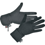 NAT'S - Thermoflex Gloves