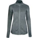 NAT'S - Thermoflex Jacket