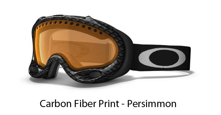 oakley hdo oakley hdo