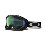 Oakley - A-Frame HDO Snow Goggles