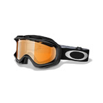Oakley - Ambush Snow Goggles