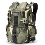 Oakley - AP Backpack 3.0