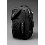 Oakley - Backpack Duffel Bag