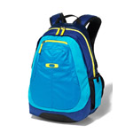 Oakley - Base Load Backpack
