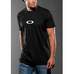 Oakley - Basic Icon Tee Shirt