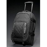 Oakley - Carry On Roller