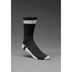 Oakley - Compression Sock - High