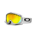 Oakley - Crowbar HDO Snow Goggles