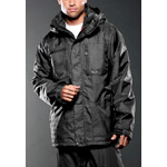 Oakley - Deals Snowmobile Jacket - Men's