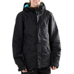 Oakley - Eaves Insulated Snow Jacket - Women's - Closeout
