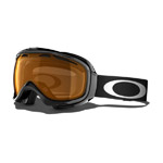 Oakley - Elevate Snow Goggles