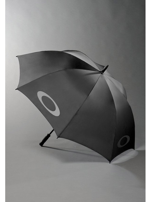 oakley umbrella oakley umbrella