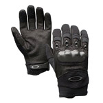 Oakley - Factory Pilot Glove