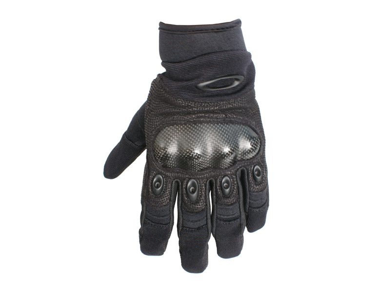 cheap oakley gloves cheap oakley gloves