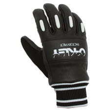Oakley - Factory Winter Glove
